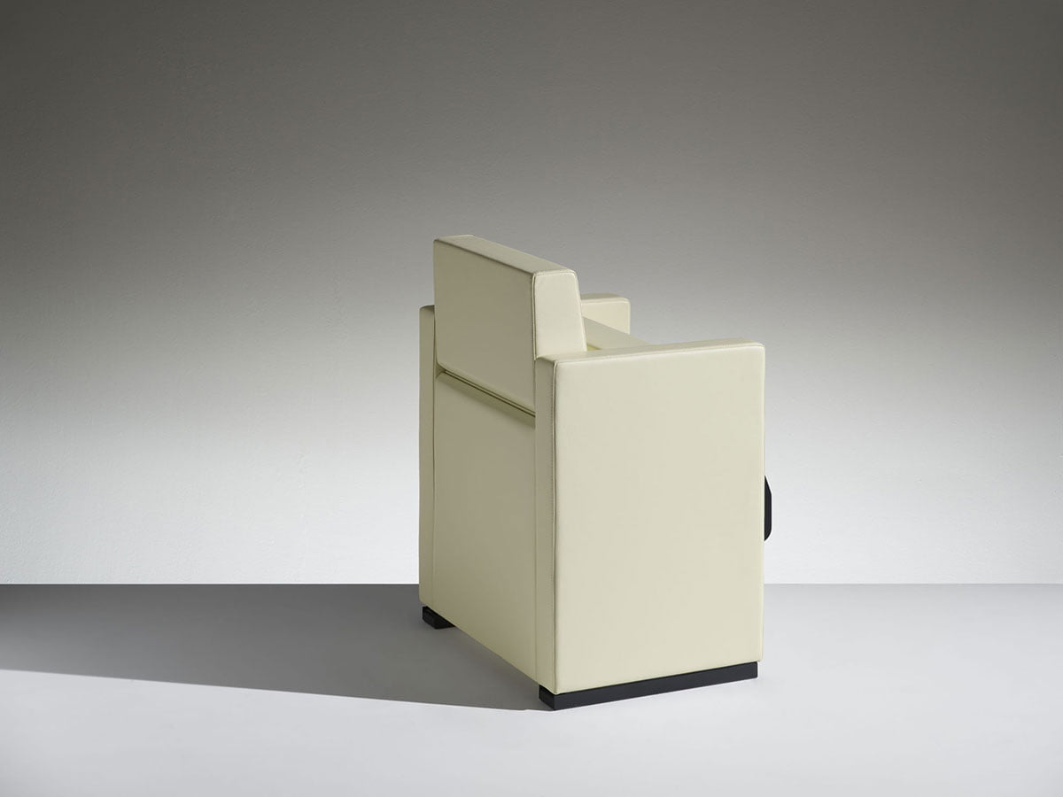 lamm mura mobilier
