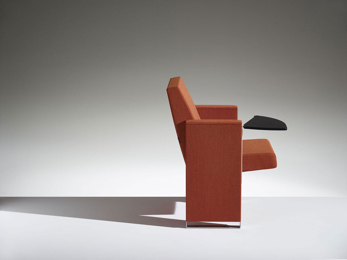aménagement fauteuil c100
