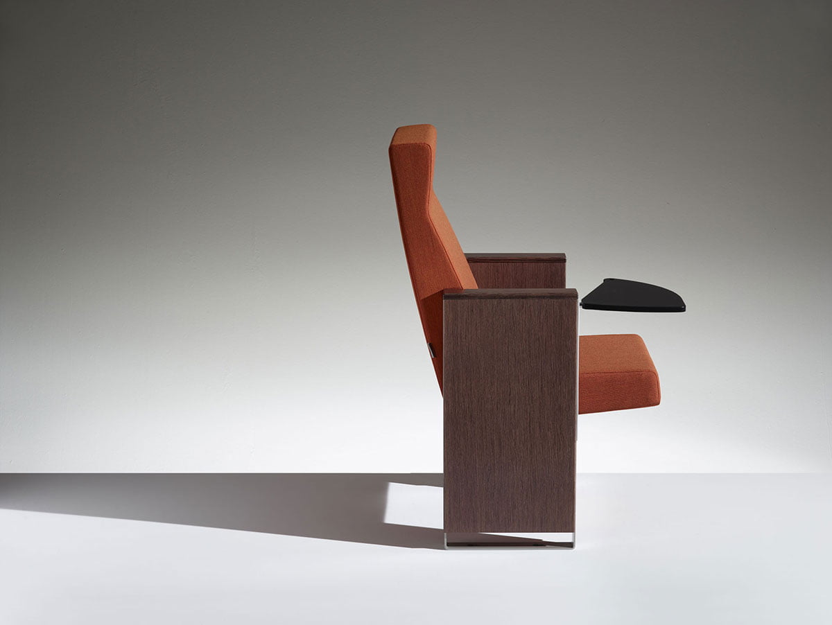 Mobilier conference C100