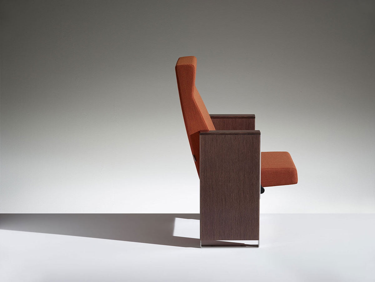fauteuil C100