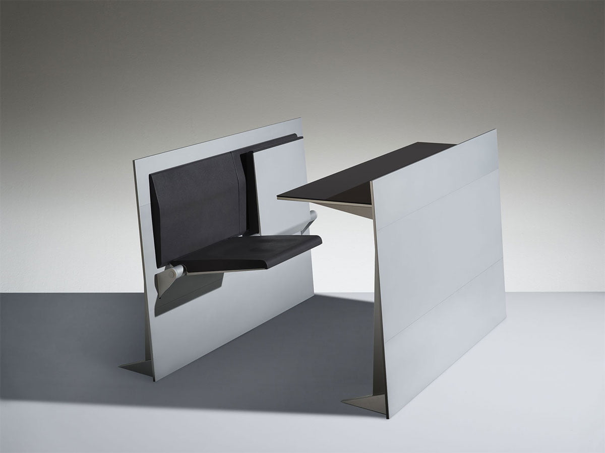 amphi blade lamm