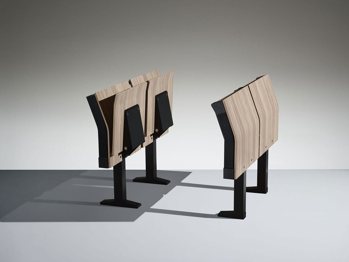 e4000 mobilier education