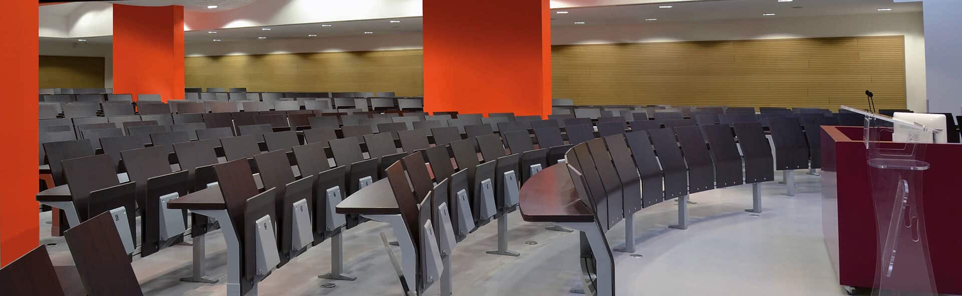 e4000-lamm mobilier formation
