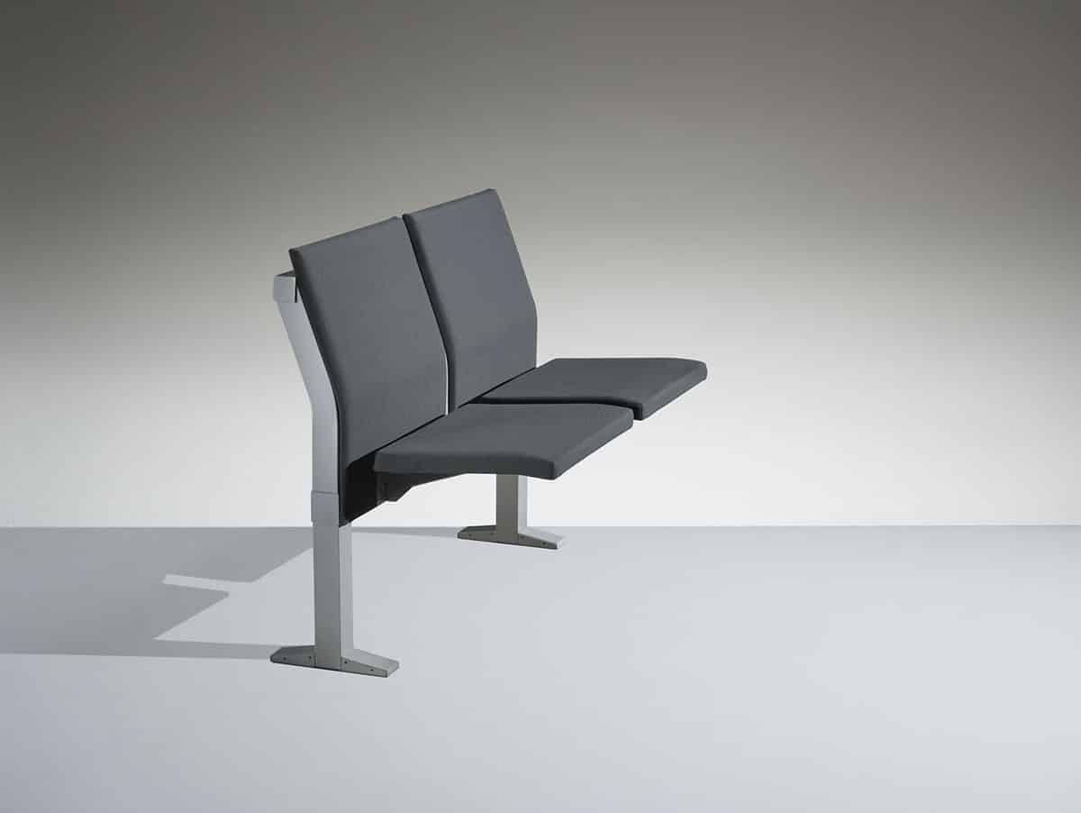 lamm E5000 mobilier amphi