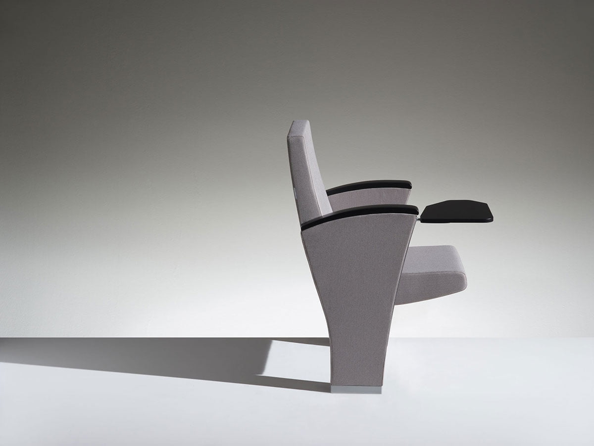 Lamm unica fauteuil