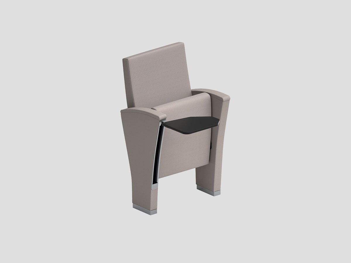 Lamm fauteuil unica