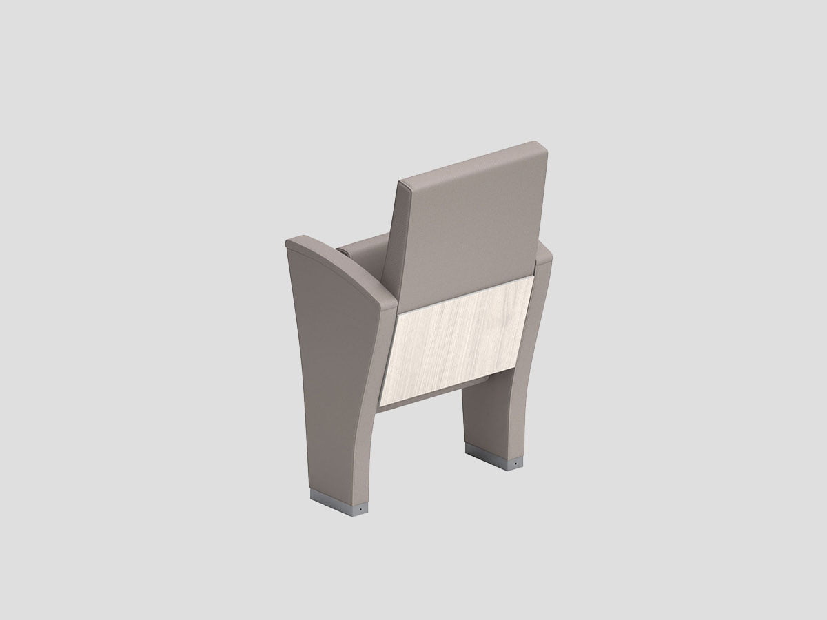 Lamm unica mobilier conférence