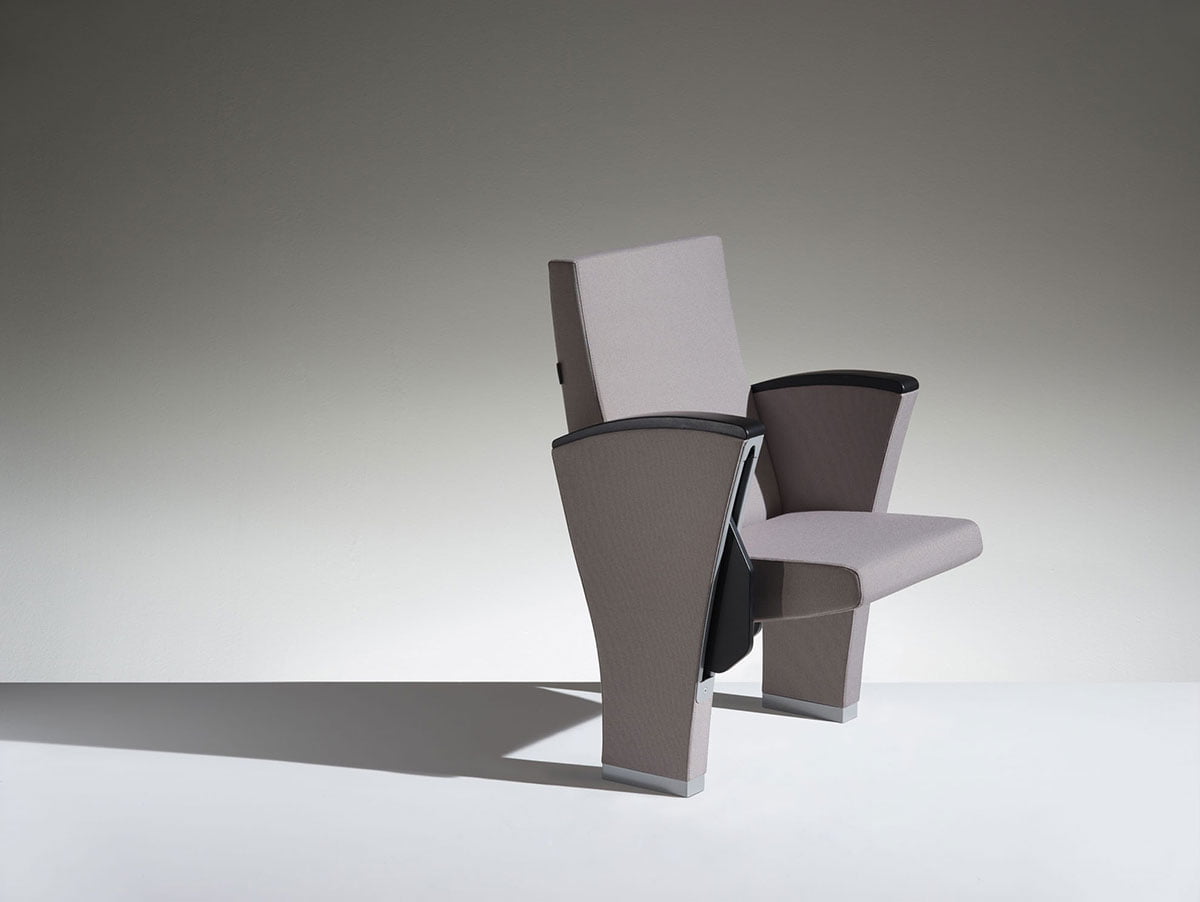Lamm unica mobilier conférence