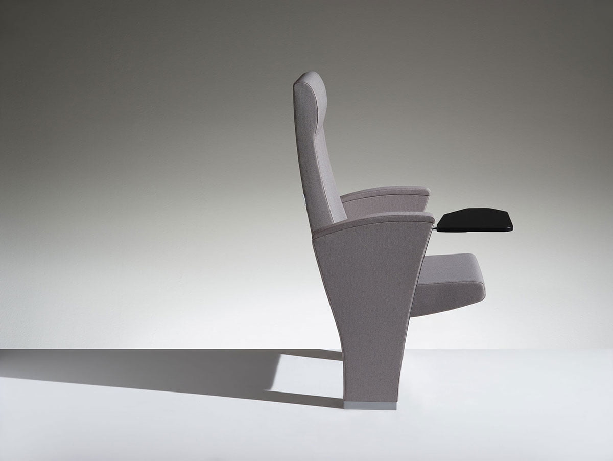 Fauteuils Lamm unica