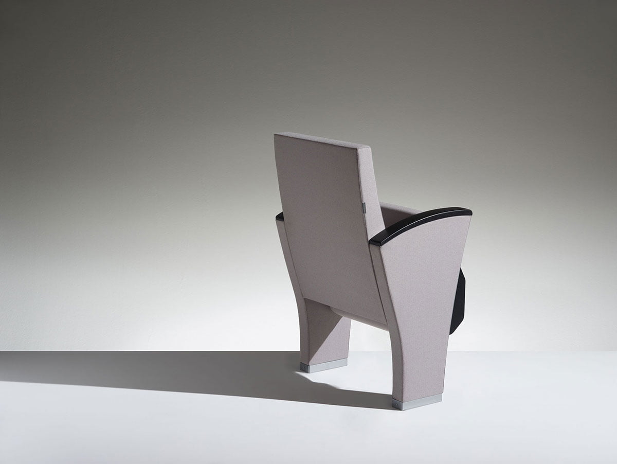 Lamm unica mobilier conference