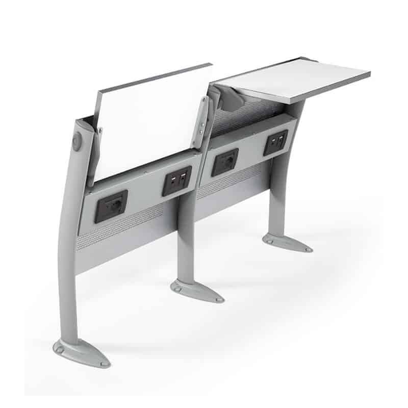 mobilier amphi omnia