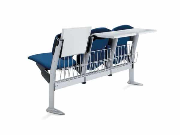 amphi mobilier omnia