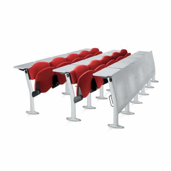 mobilier enseignement omnia