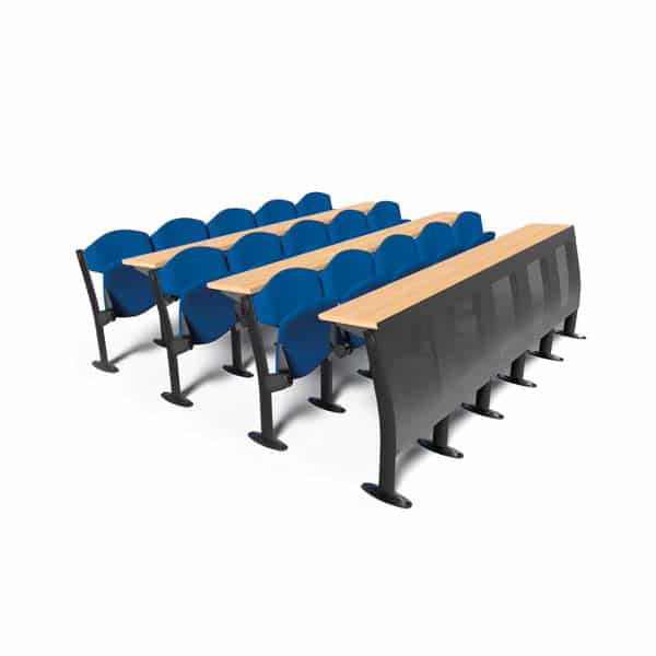 mobilier omnia conférence
