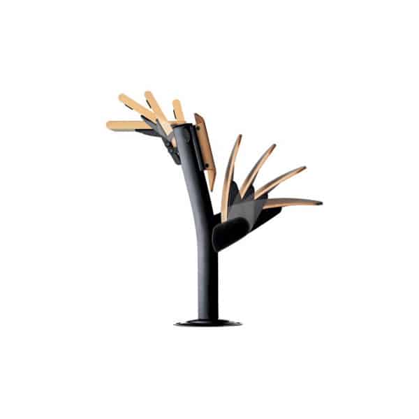 mobilier omnia aresline