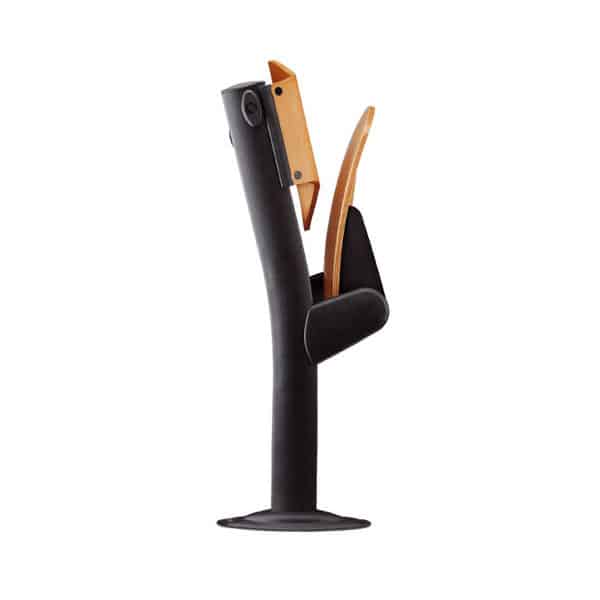 mobilier universités omnia