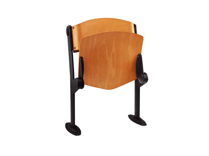 mobilier conférence