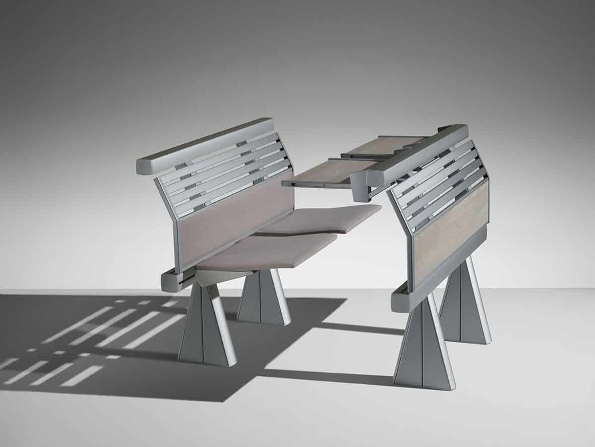 lamm runner installation