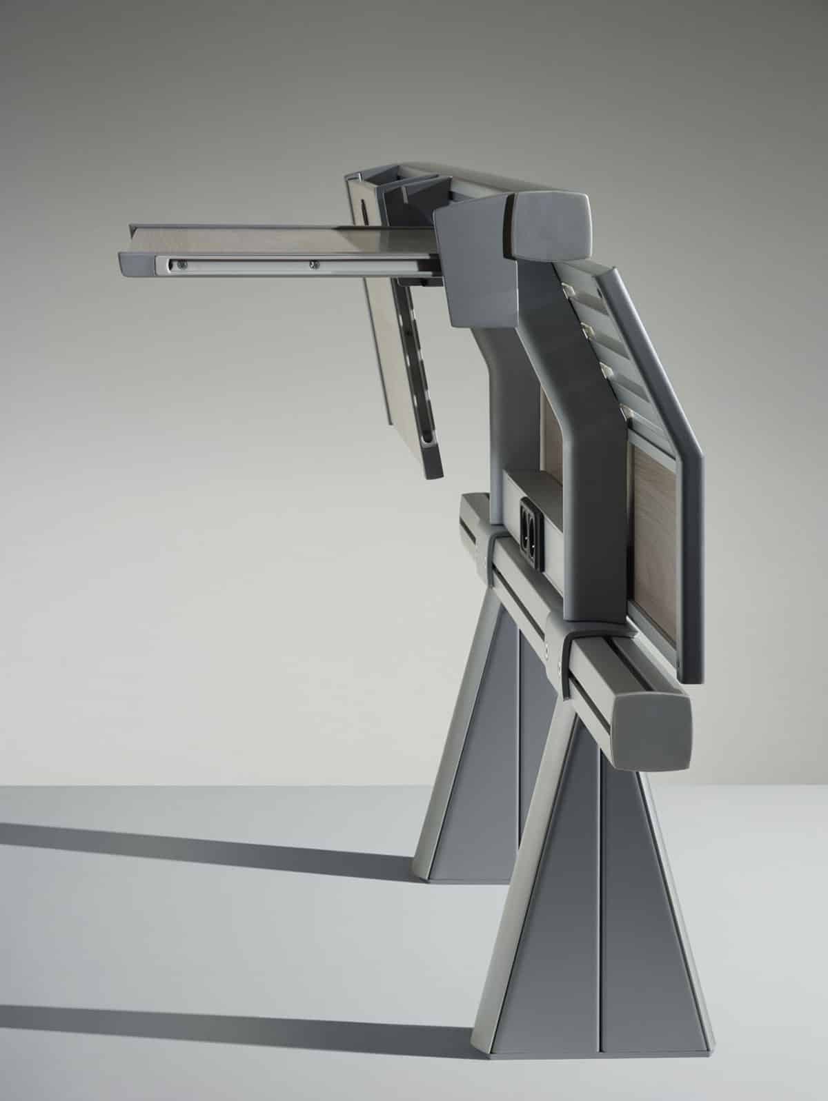 enseignement  lamm runner