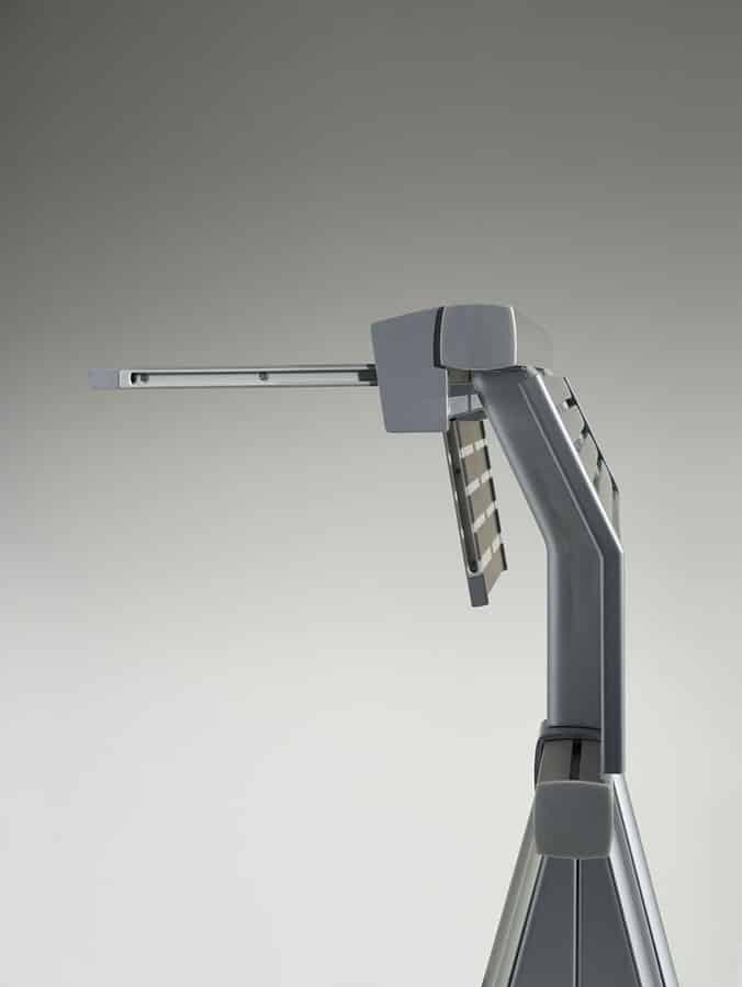 amphi  lamm runner