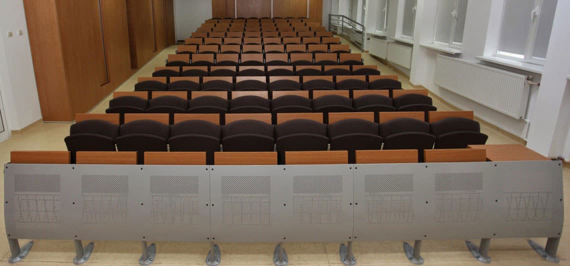 atoma installation siege amphi