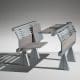 mobilier amphitheatre runner