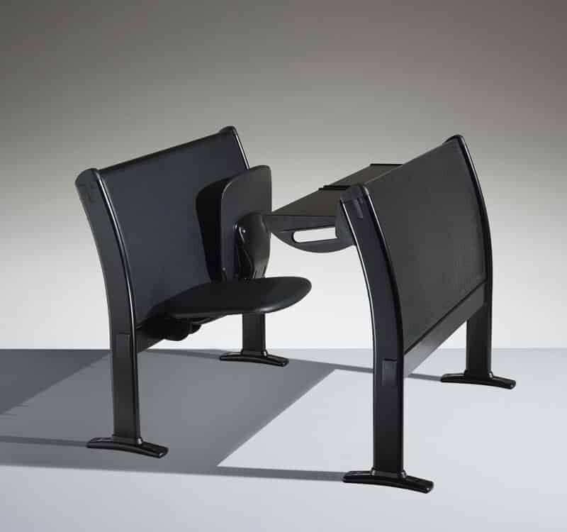 mobilier q3000 lamm