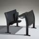mobilier q3000 lamm