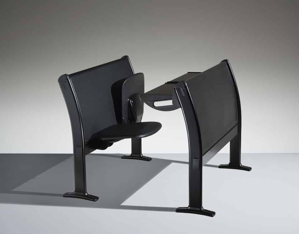mobilier q3000 lamm