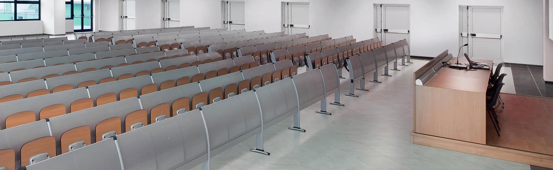 mobilier formation q3000 lamm