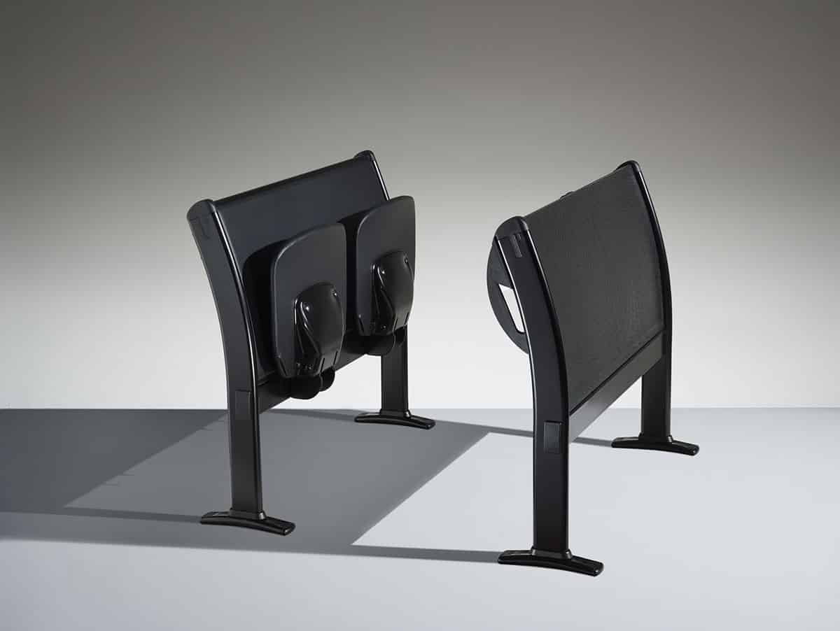 mobilier lamm Q3000 enseignement