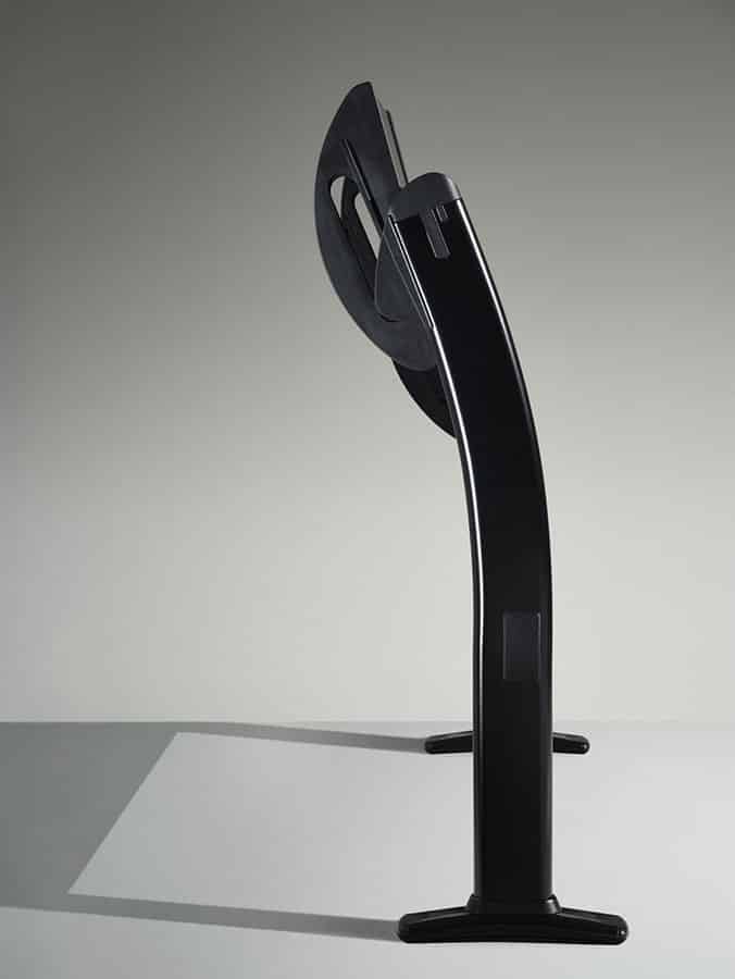 lamm Q3000 fauteuil formation