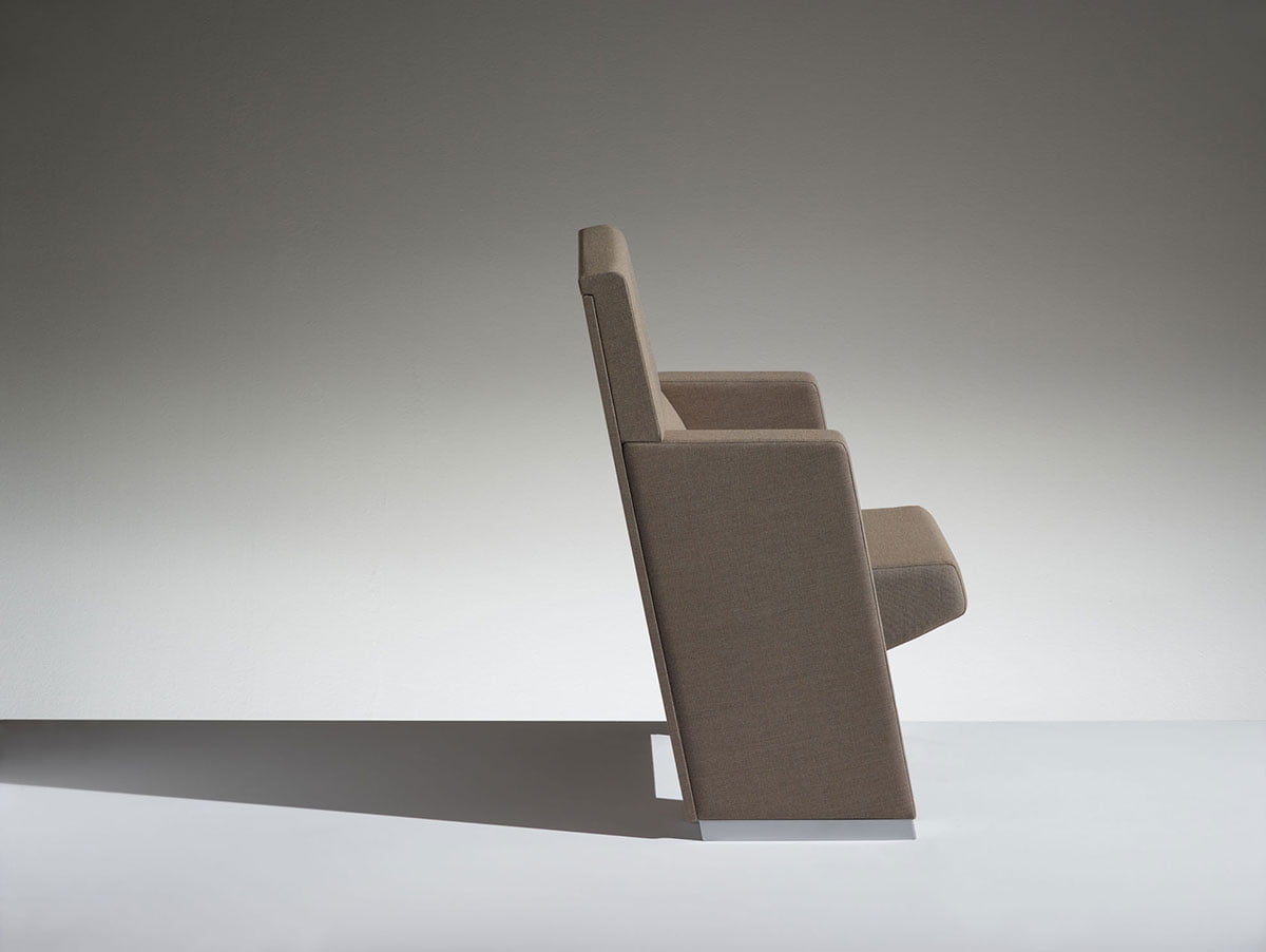 lamm L213 fauteuils