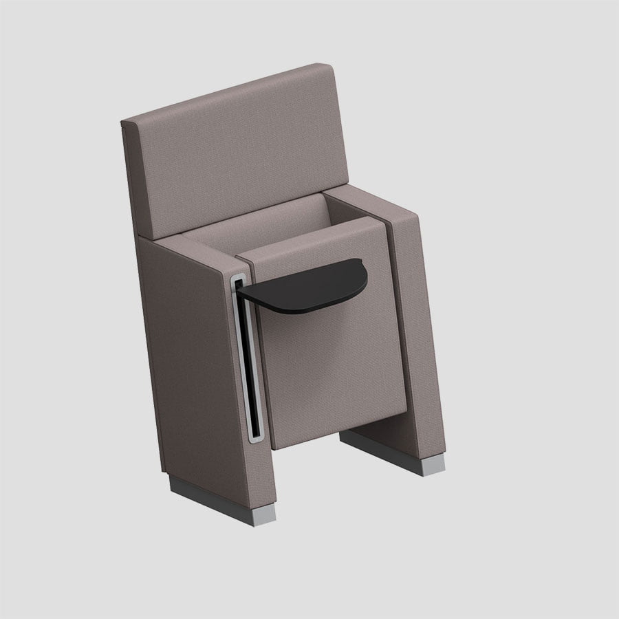 fauteuil L213