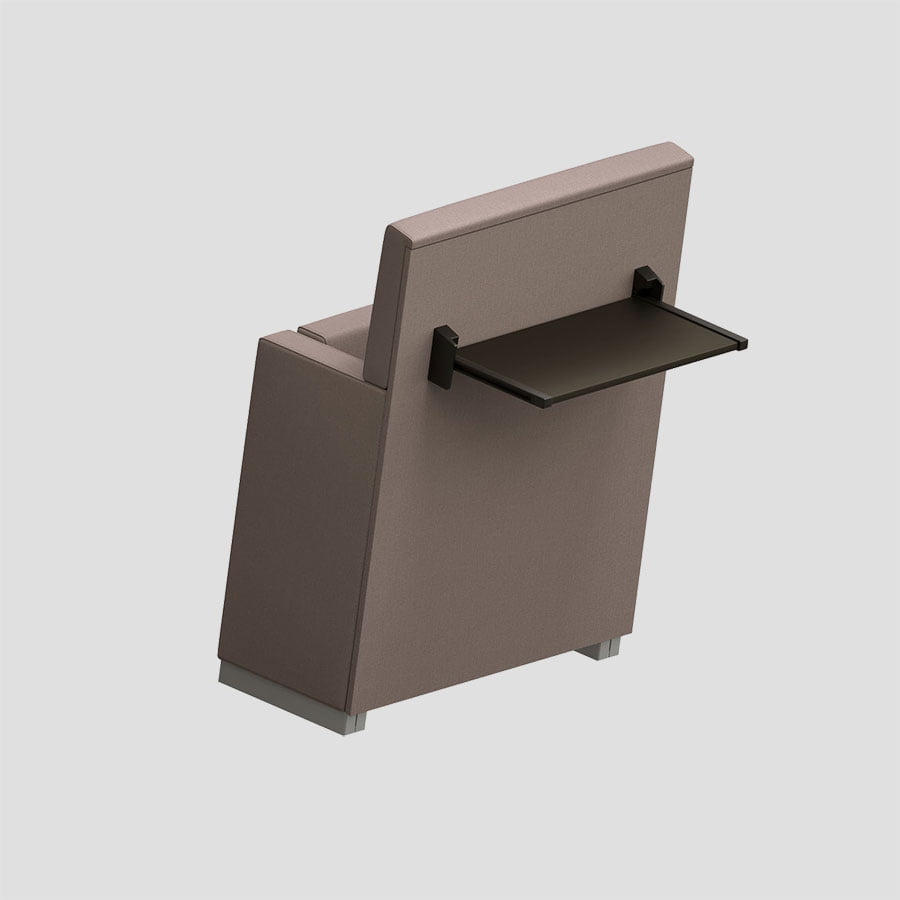 fauteuils lamm L213