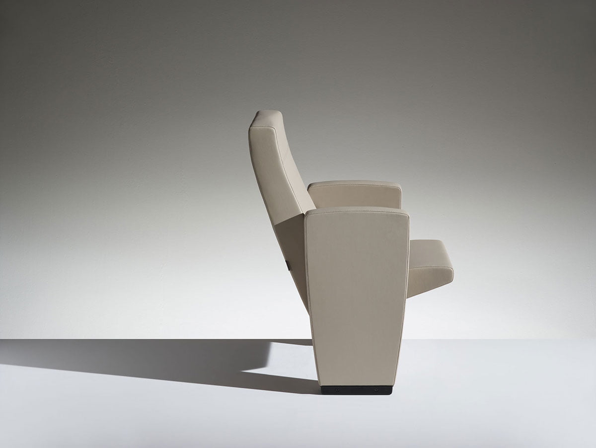 fauteuil C900 auditorium