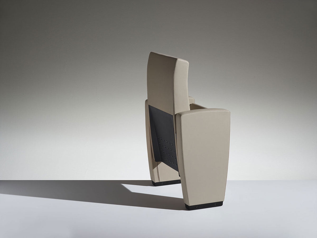 fauteuil conférence c900