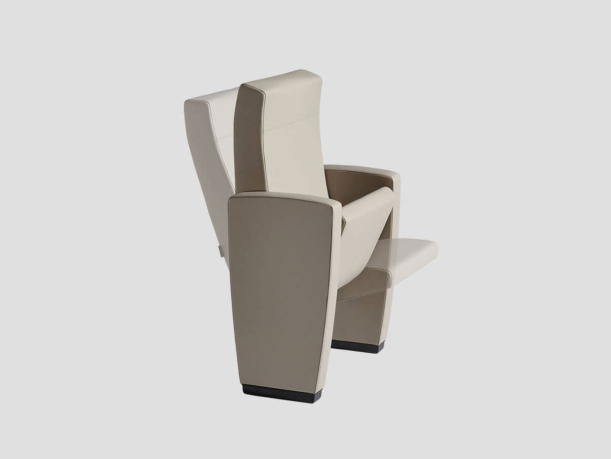 mobilier conference c900