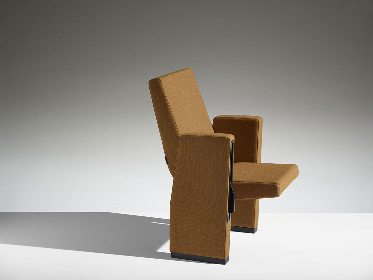 Mobilier lamm M100
