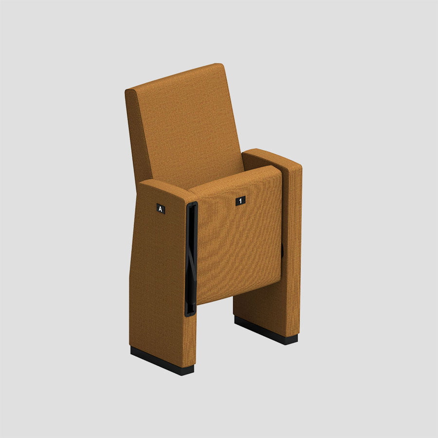 fauteuils lamm M100