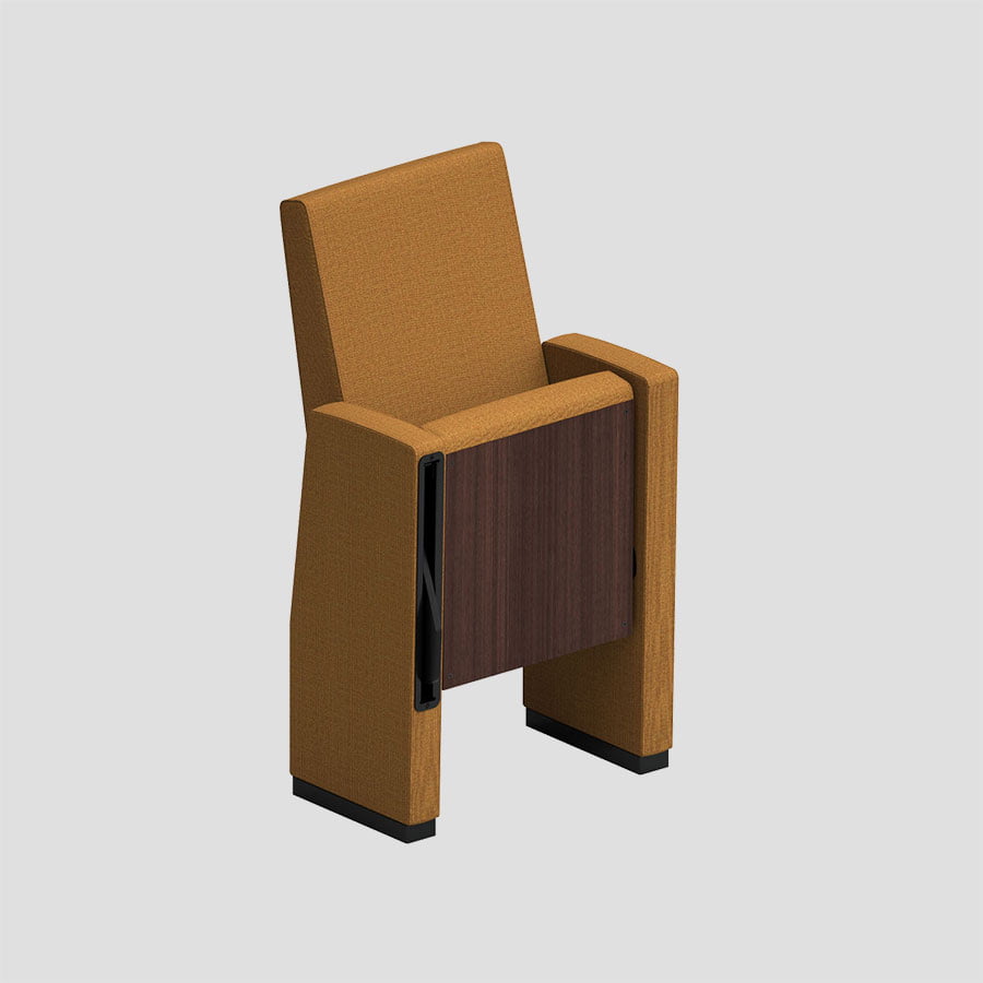 fauteuil lamm M100