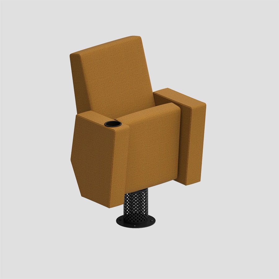 lamm M100 mobilier conference