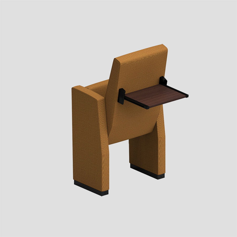 lamm fauteuil M100