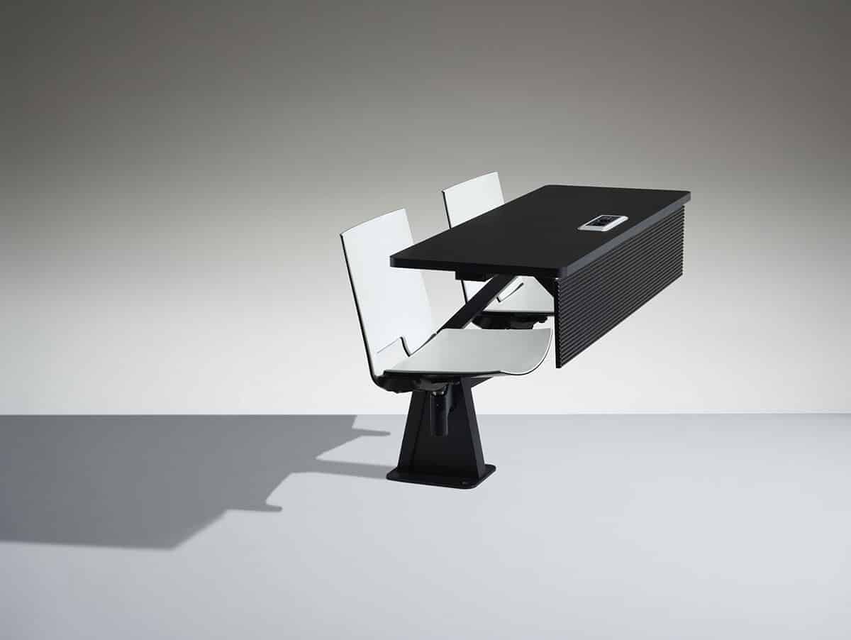 mobilier lamm ST12-ST13