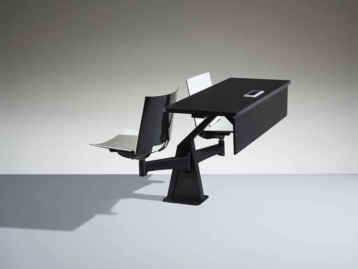 lamm ST12-ST13 mobilier formation