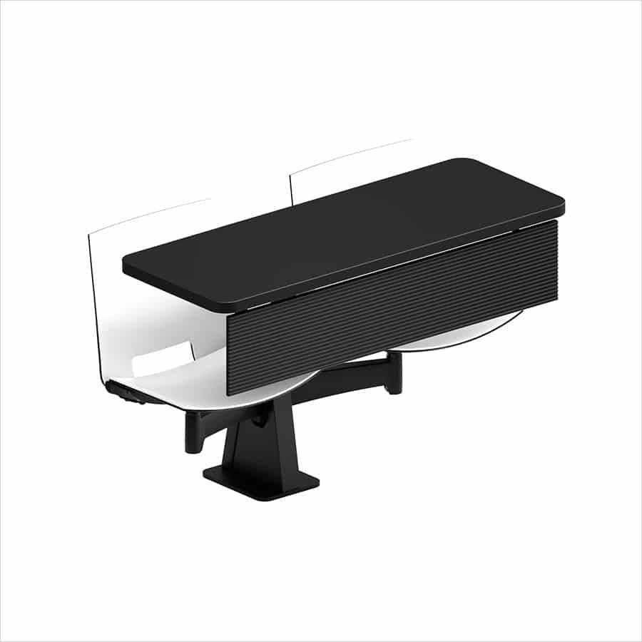 Mobilier salle enseignement  ST12-ST13