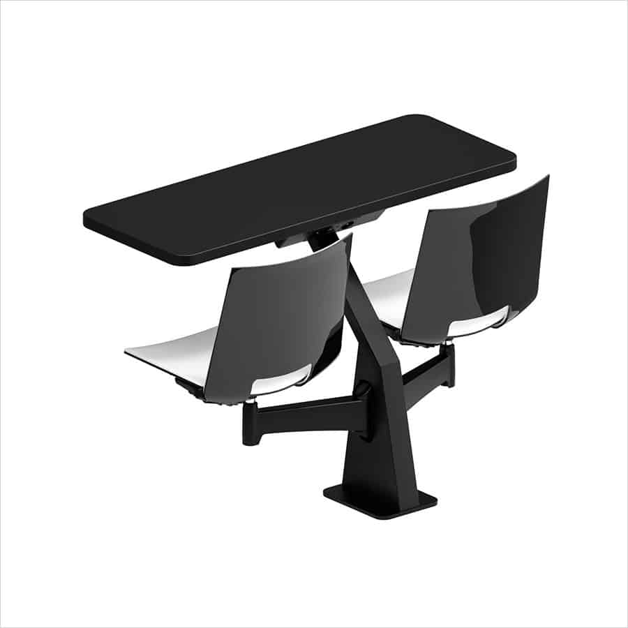 lamm ST12-ST13 mobilier