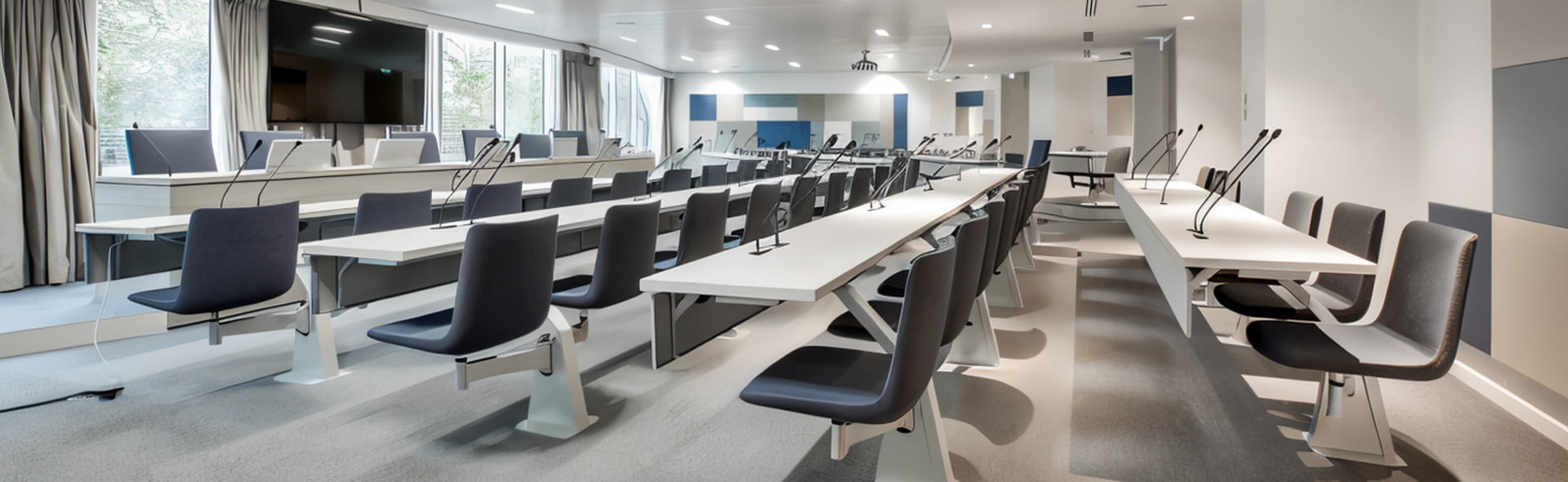 st12 13 lamm mobilier conference