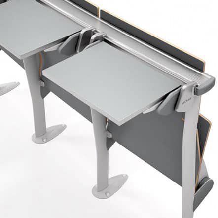 mobilier omnia evolution