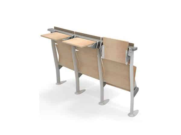 Mobilier enseignement